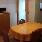 And In Kranjska Krain 26042 Apartment *