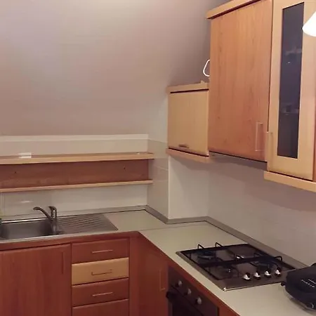 And In Kranjska Krain 26042 *