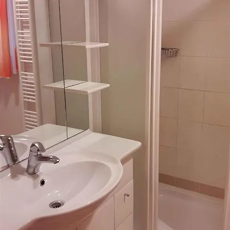 And In Kranjska Krain 26042 *