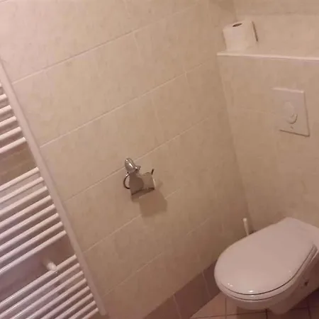 And In Kranjska Krain 26042 * Šmarješke Toplice