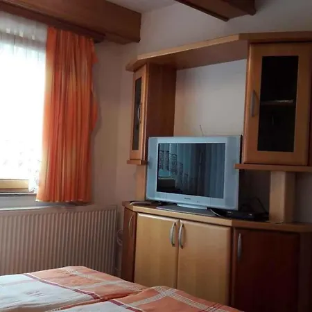 Apartmán And In Kranjska Krain 26042 *