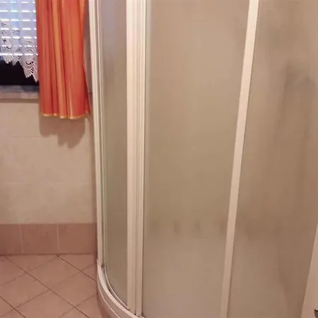 And In Kranjska Krain 26042 *