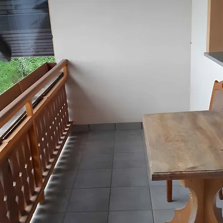 And In Kranjska Krain 26042 *