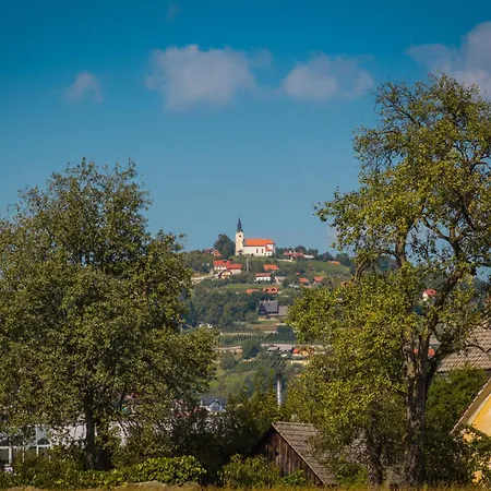 And In Kranjska Krain 26042 Apartamento Smarjeske Toplice