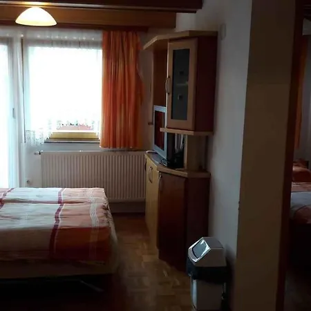 And In Kranjska Krain 26042 Apartman