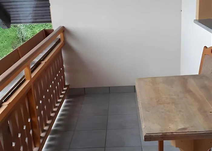 And In Kranjska Krain 26042 *